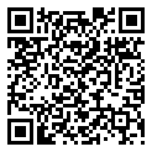 kod QR z danymi kontaktowymi 54335030800000