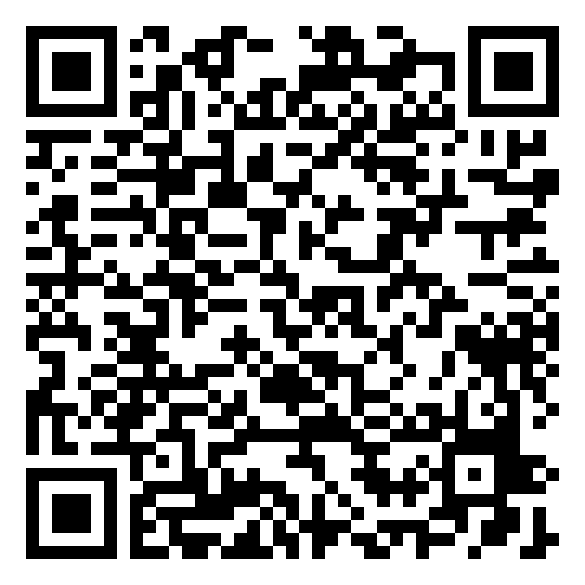 kod QR z danymi kontaktowymi 02075335600000