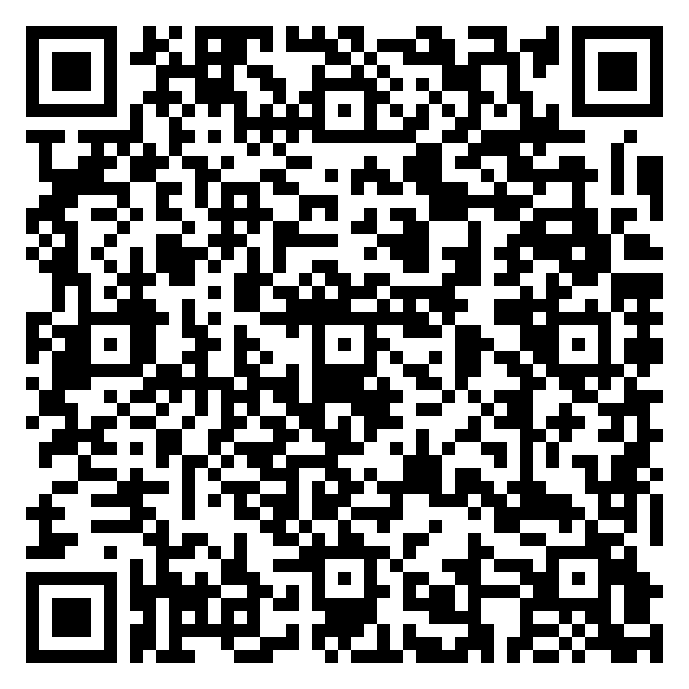 kod QR z danymi kontaktowymi 01304860800000