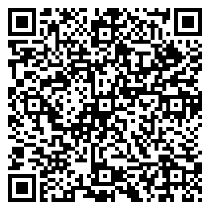 kod QR z danymi kontaktowymi 36036694300000