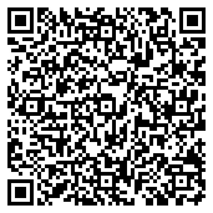 kod QR z danymi kontaktowymi 36783010200000