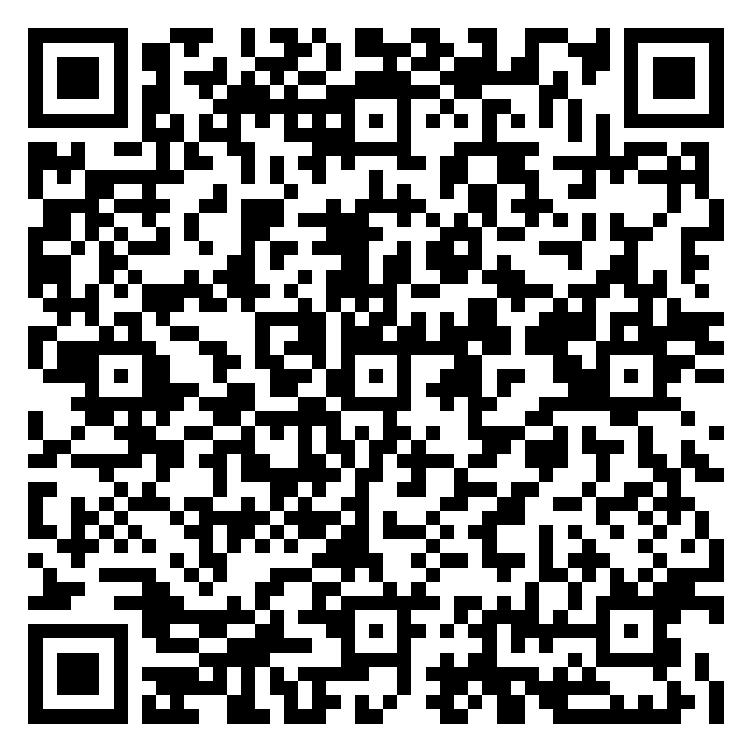 kod QR z danymi kontaktowymi 38377696200000