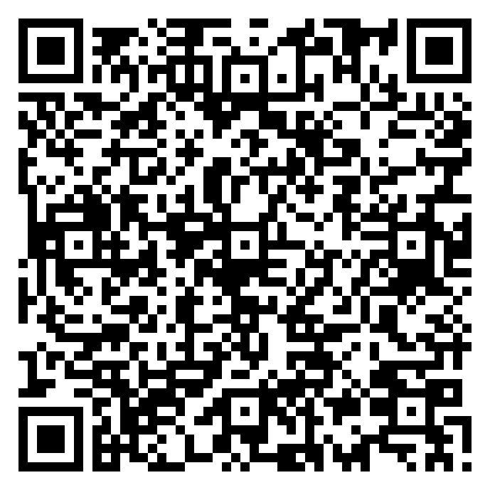 kod QR z danymi kontaktowymi 81119164700000