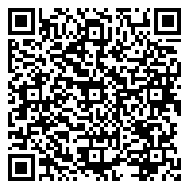 kod QR z danymi kontaktowymi 54321291900000