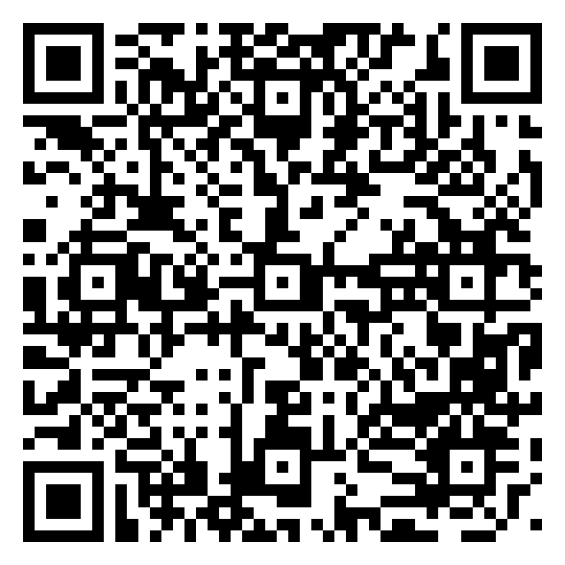 kod QR z danymi kontaktowymi 00000000000000