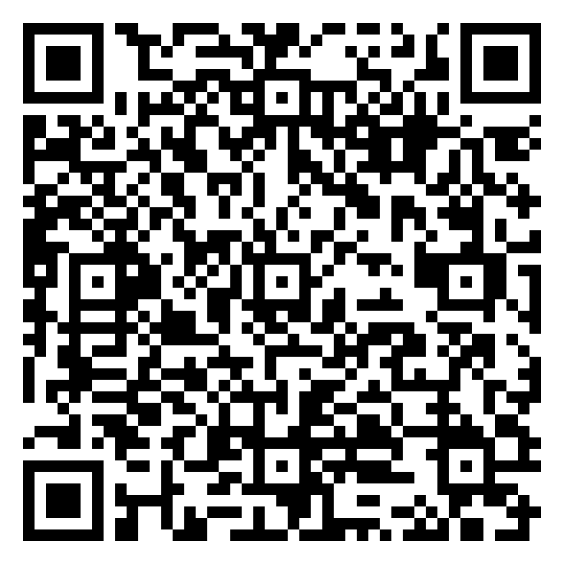 kod QR z danymi kontaktowymi 52066919500000