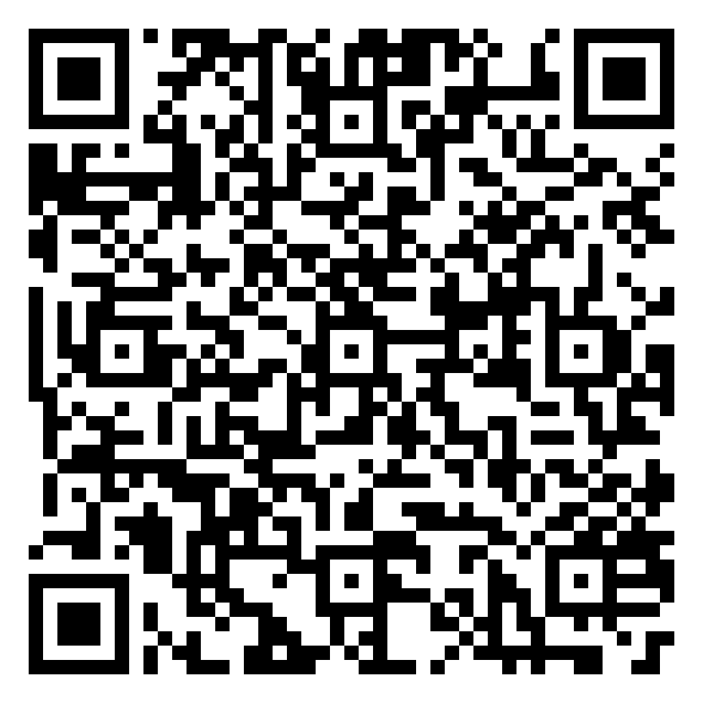 kod QR z danymi kontaktowymi 20016910600000