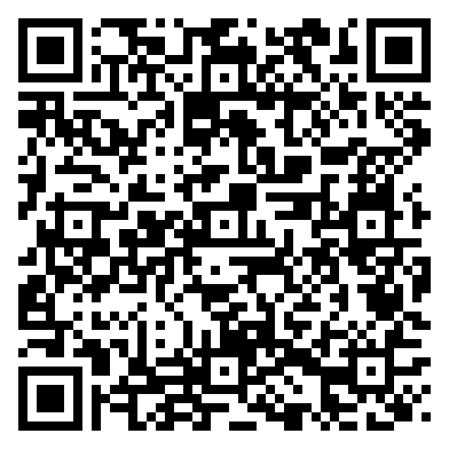 kod QR z danymi kontaktowymi 54112358300000