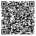 kod QR z danymi kontaktowymi 36714289100000