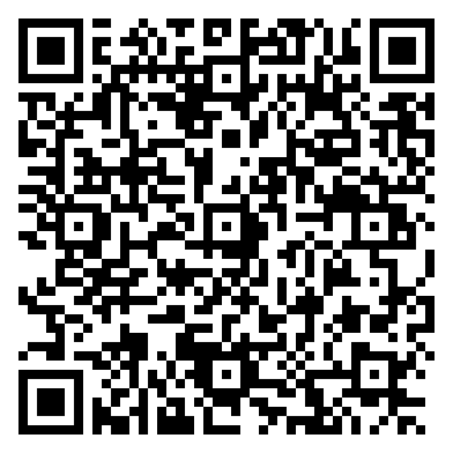 kod QR z danymi kontaktowymi 85264542100000