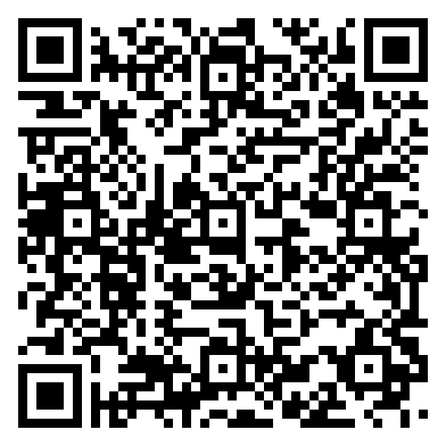 kod QR z danymi kontaktowymi 89101443700000