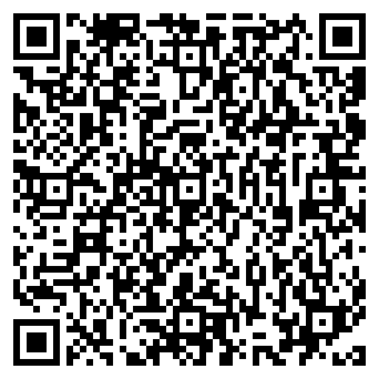 kod QR z danymi kontaktowymi 49019317200000