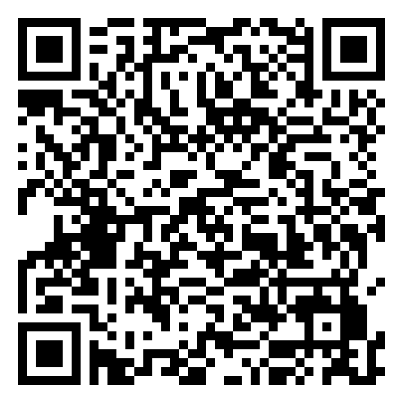 kod QR z danymi kontaktowymi 54182838400000