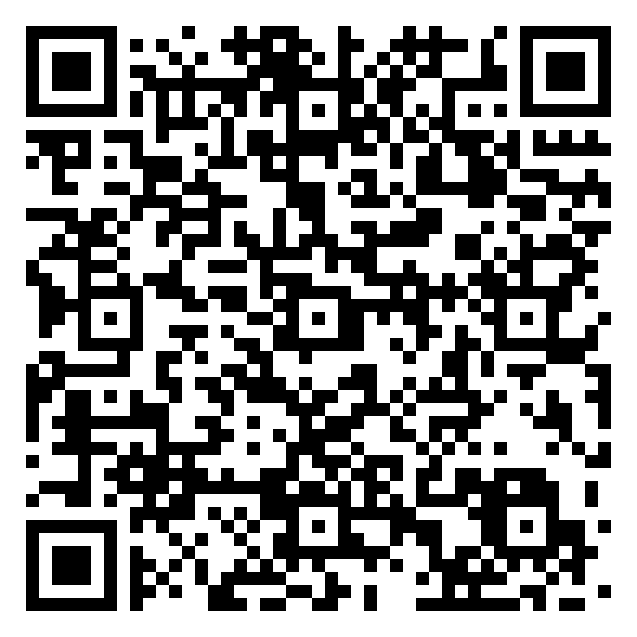 kod QR z danymi kontaktowymi 52121315500000