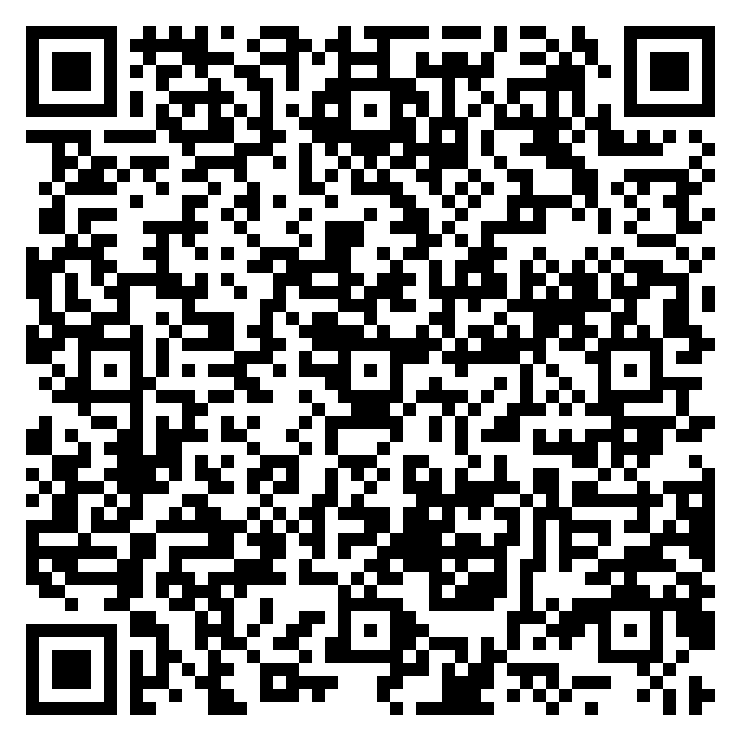 kod QR z danymi kontaktowymi 36762282300000