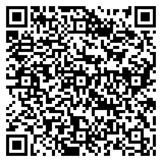 kod QR z danymi kontaktowymi 35051334600000