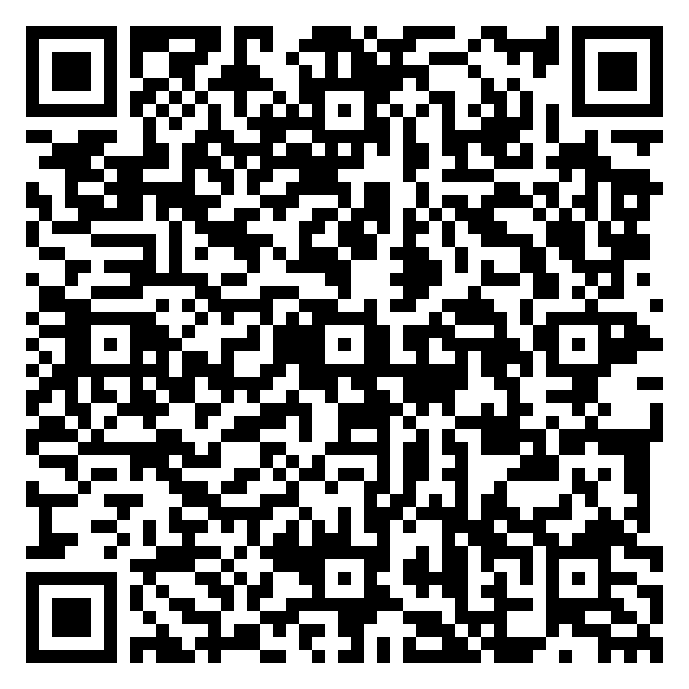 kod QR z danymi kontaktowymi 12122820600000
