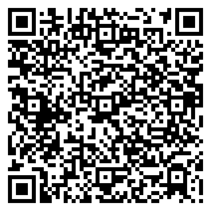 kod QR z danymi kontaktowymi 52660275000000