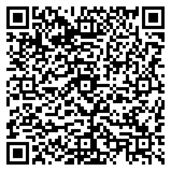 kod QR z danymi kontaktowymi 51068848000000