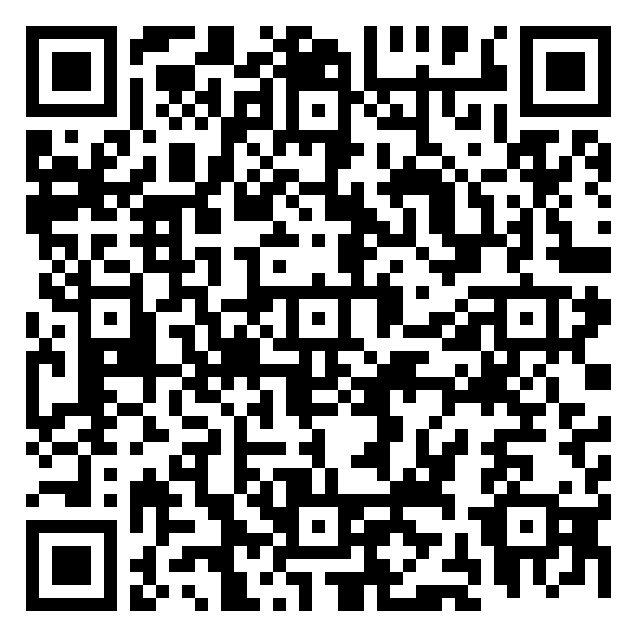 kod QR z danymi kontaktowymi 07244961700000