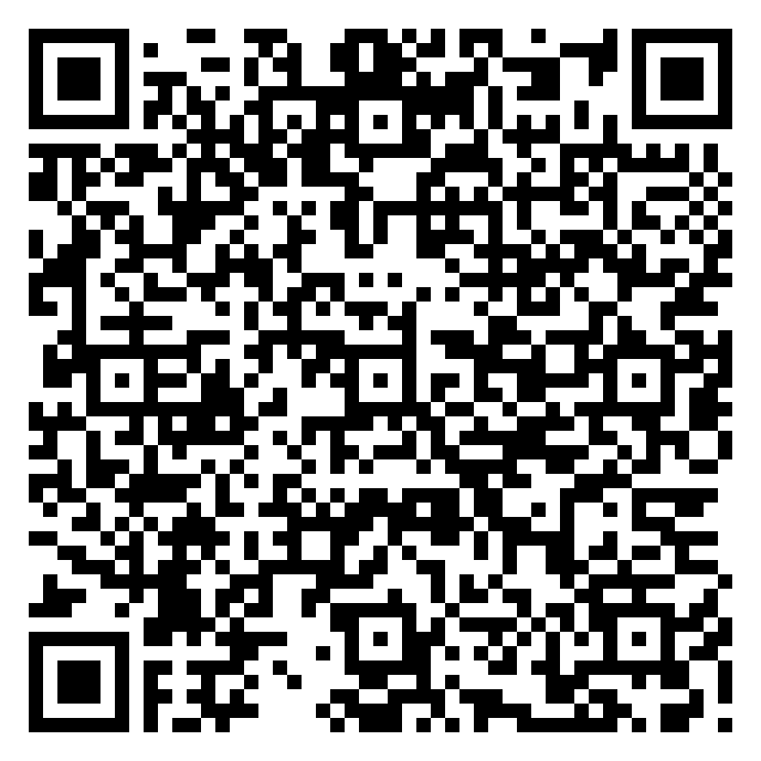 kod QR z danymi kontaktowymi 38341615200000