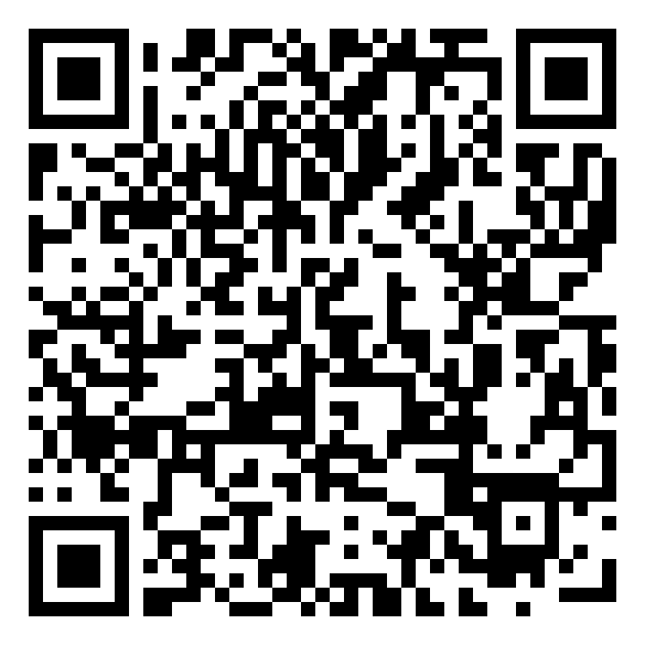 kod QR z danymi kontaktowymi 51063438800000