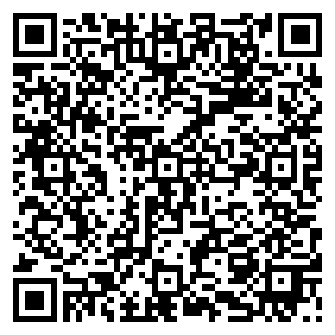 kod QR z danymi kontaktowymi 18085942900000