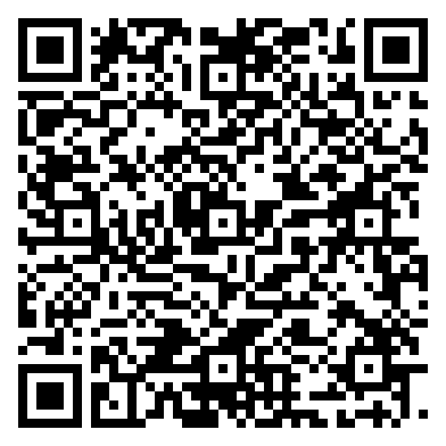 kod QR z danymi kontaktowymi 17021072500000