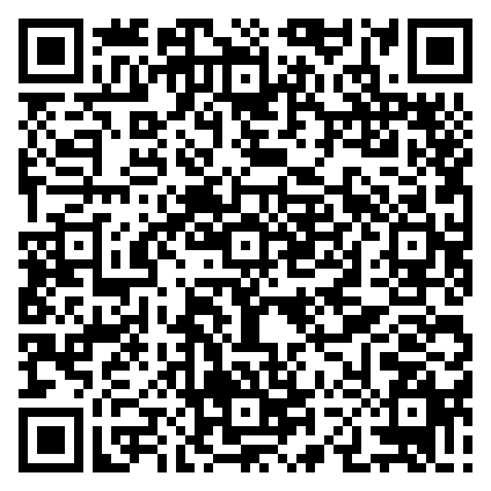 kod QR z danymi kontaktowymi 37093206200000