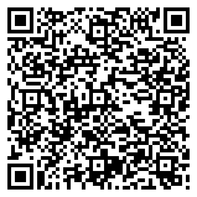 kod QR z danymi kontaktowymi 36339047400000