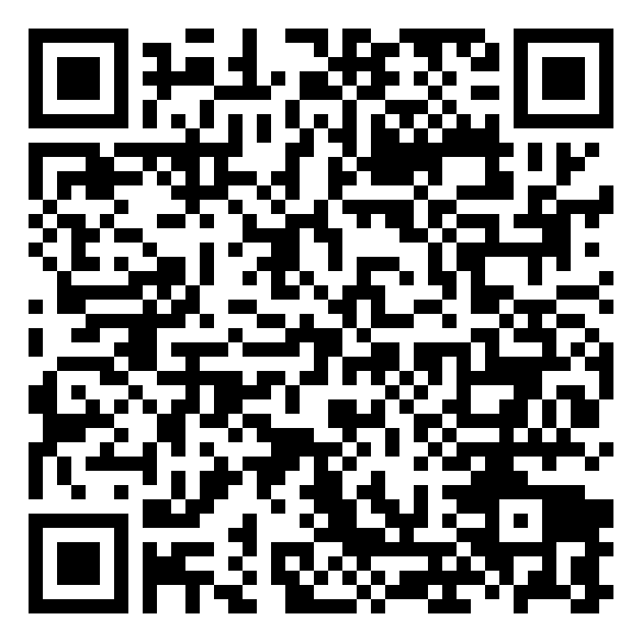 kod QR z danymi kontaktowymi 38807448900000