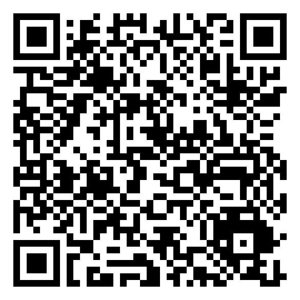 kod QR z danymi kontaktowymi 38575372900000