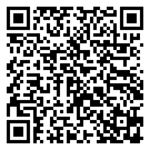 kod QR z danymi kontaktowymi 52092809900000