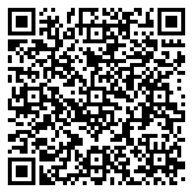 kod QR z danymi kontaktowymi 14285382400000