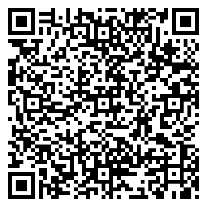 kod QR z danymi kontaktowymi 38575243400000