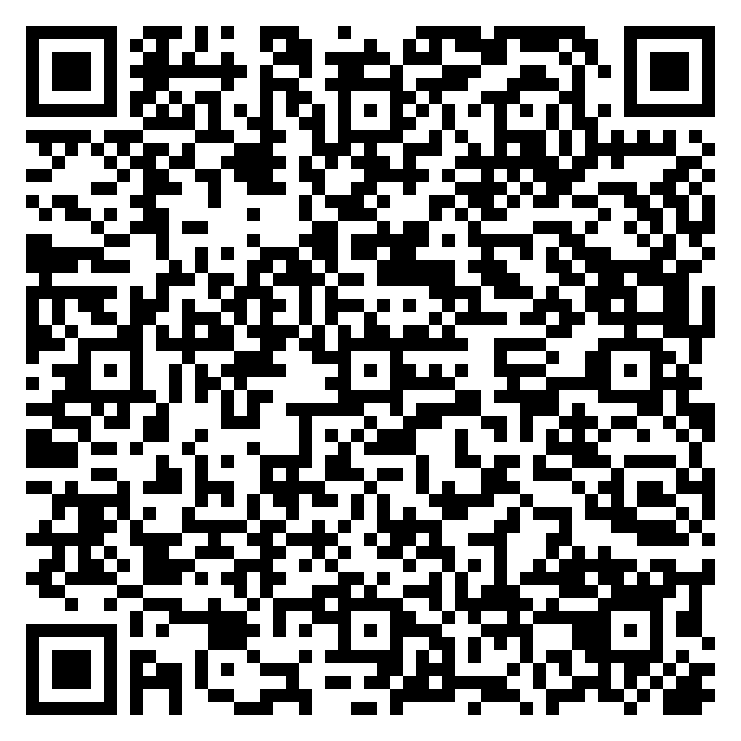 kod QR z danymi kontaktowymi 52900107900000