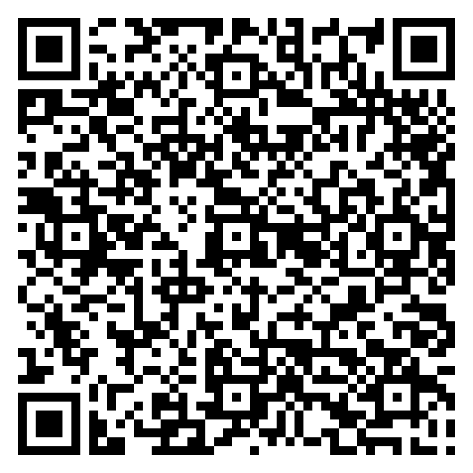 DOMEK NA GÓRCE CEZARY POPOWSKI kod QR z danymi kontaktowymi kod QR z danymi kontaktowymi 89114878700000