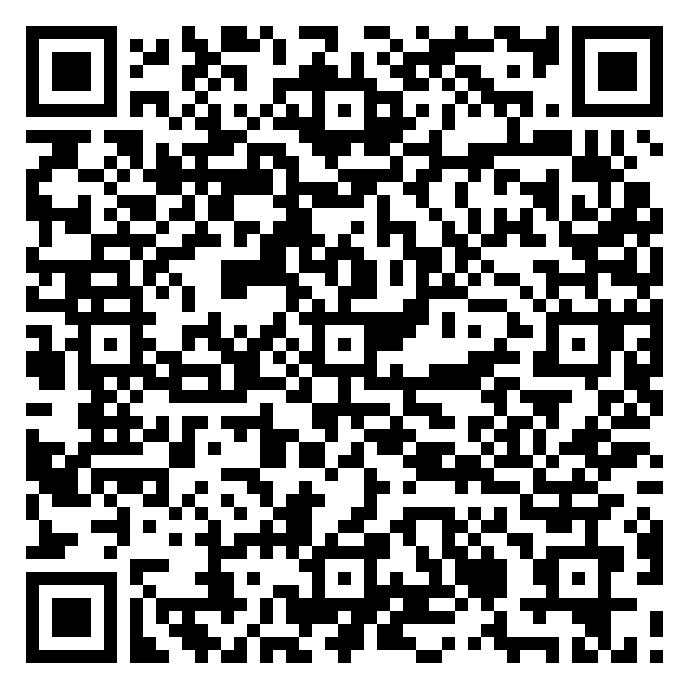 kod QR z danymi kontaktowymi 38618128700000