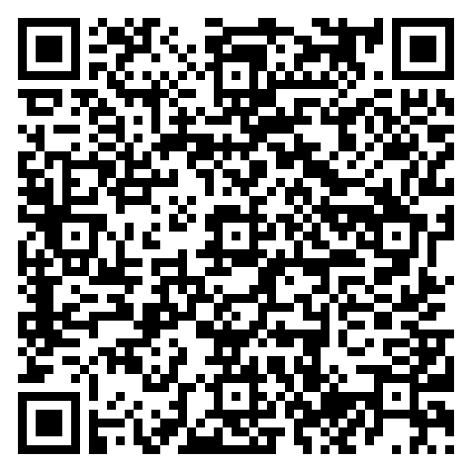 kod QR z danymi kontaktowymi 22187406700000