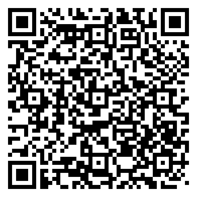 kod QR z danymi kontaktowymi 54001732400000