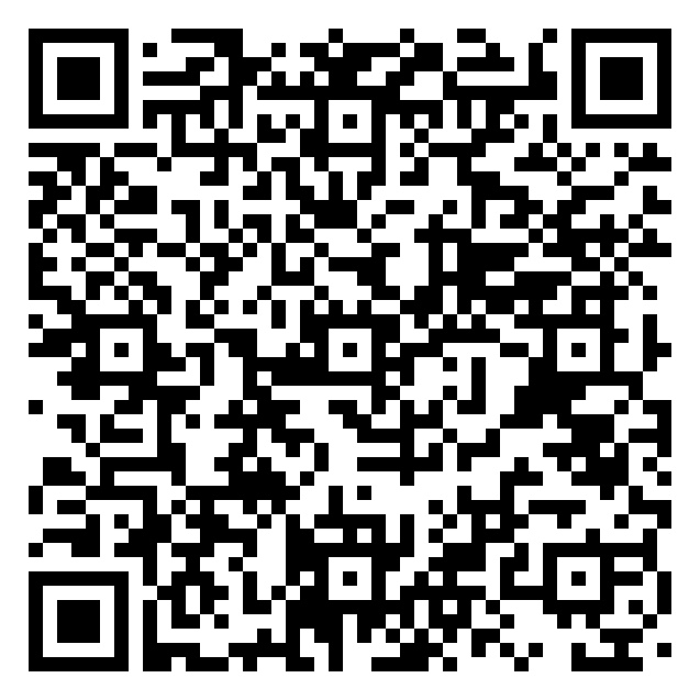 kod QR z danymi kontaktowymi 49000006100000