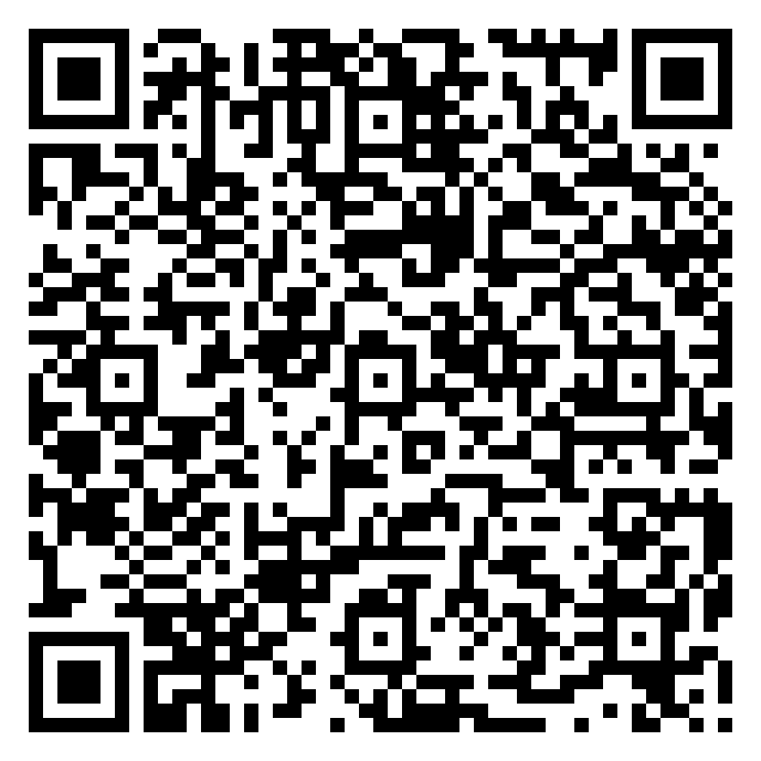 kod QR z danymi kontaktowymi 18084703000000