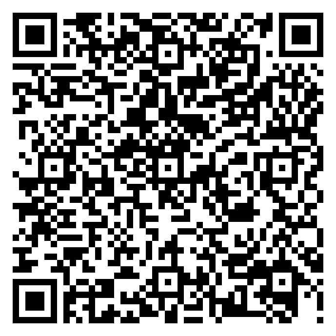 kod QR z danymi kontaktowymi 22184264700000