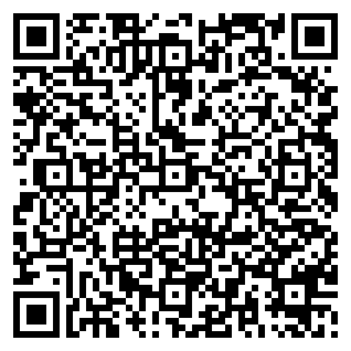 kod QR z danymi kontaktowymi 52417919200000