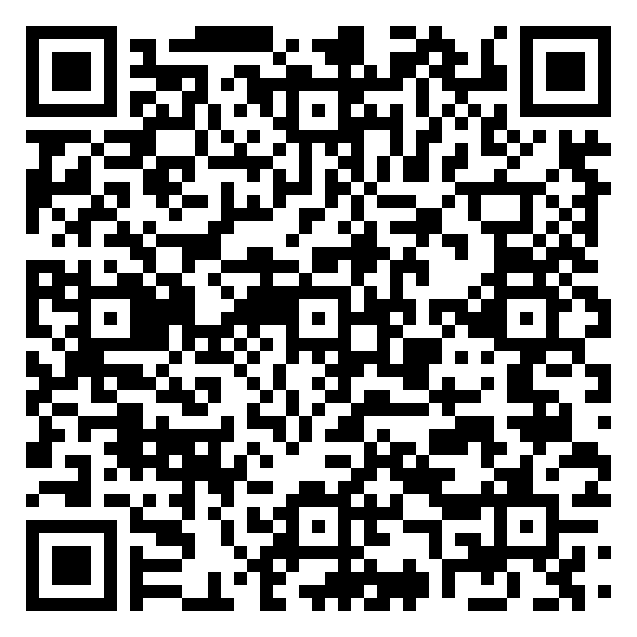 kod QR z danymi kontaktowymi 19232432800000