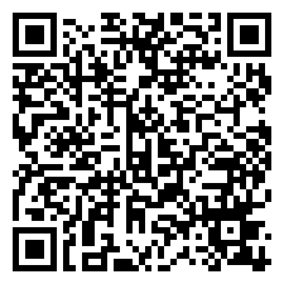 kod QR z danymi kontaktowymi 52101625900000