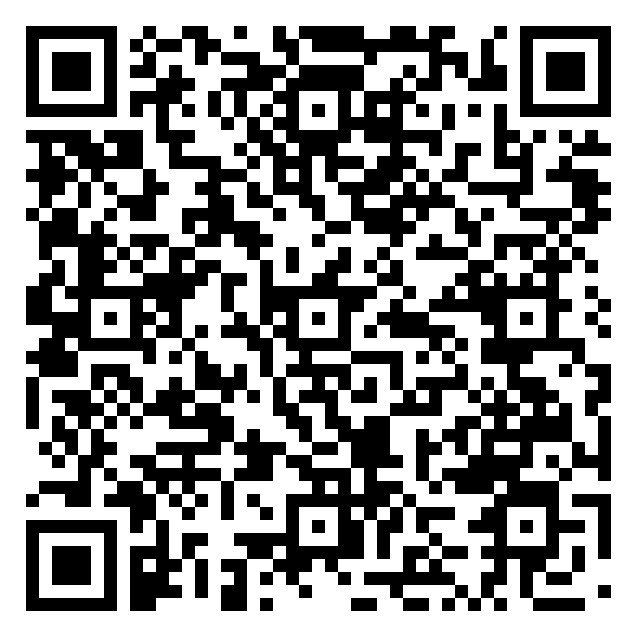 kod QR z danymi kontaktowymi 36919794000000