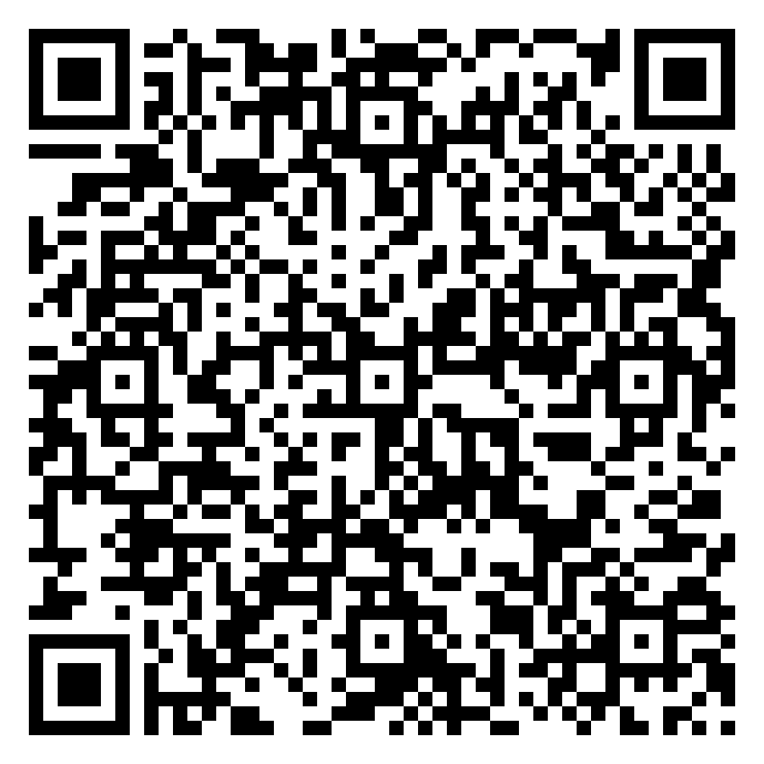 kod QR z danymi kontaktowymi 38936131100000