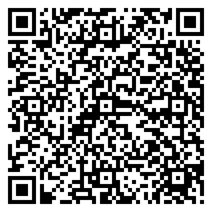kod QR z danymi kontaktowymi 38062280400000