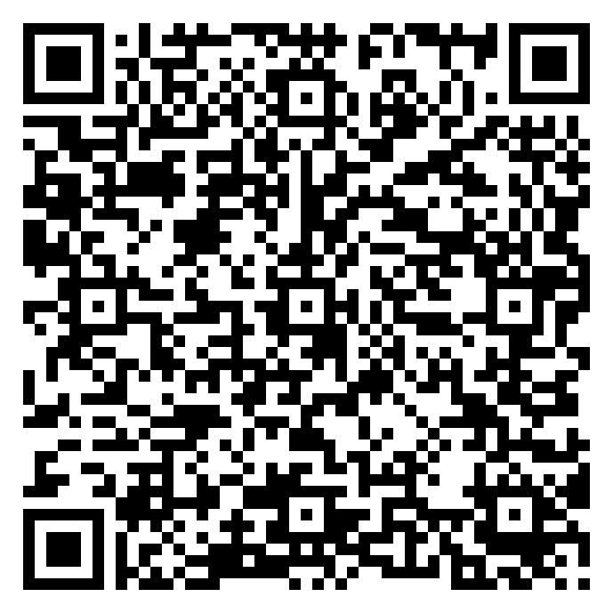 kod QR z danymi kontaktowymi 38096248600000
